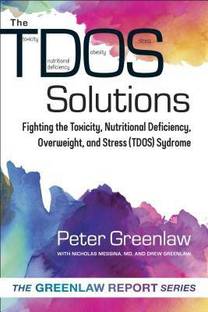 TDOS Solutions