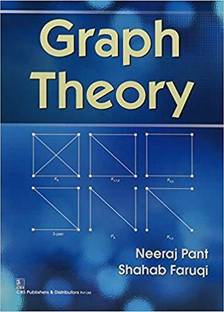 Graph Theory (Pb 2017)
