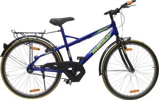HERCULES Storm RF 24 T (inch) Mountain Cycle