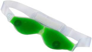 Insasta Aloe Vera Ice Cool Gel Eye Mask Eye Gel