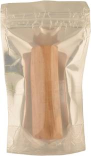 Unique Naturals Sandalwood Stick for Skin - (35 Grams approx)