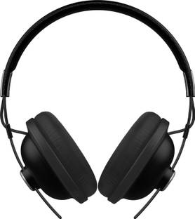 Panasonic RP-HTX80BE-K Bluetooth