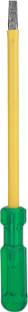 TAPARIA 827 I Long Handle Screwdriver