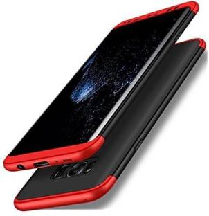 Aspir Back Cover for Samsung Galaxy S8 Plus 3.997 Ratings & 15 Reviews Suitable For: Mobile Material: Plastic Theme: No Theme Type: Back Cover ₹389 ₹999 61% off Free delivery