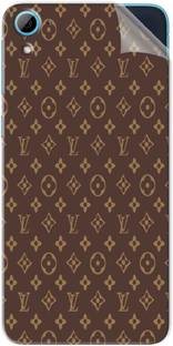 Snooky HTC Desire 826 Mobile Skin
