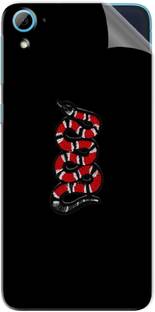Snooky HTC Desire 826 Mobile Skin