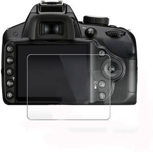 Roy Imaging Tempered Glass Guard for 5DIII