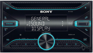 blaupunkt madrid 120 blaupunkt madrid 120