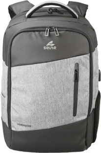 safari big trolley bolsa