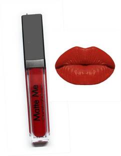 New.You Matte Me