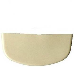 MK Cricket Bat Toe Guard Cricket Kit