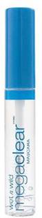 Wet n Wild MegaClear Mascara - 8.5 ml