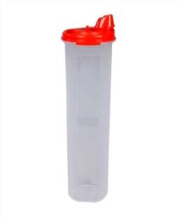 TUPPERWARE 1100 ml Cooking Oil Dispenser