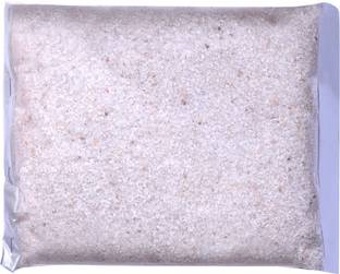KEVADO SNDWHT3KG Sand Unplanted Substrate