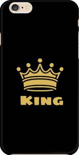 COBIERTAS Back Cover for Apple iPhone 6s Plus, Apple iPhone 6 Plus