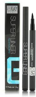 Menow Superliner Sketch Eyeliner 1.5 g