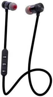 Raptas Magnetic Bluetooth With Magnetic Locking Design Suitable For Smartphones Bluetooth