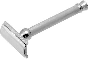Romer-7 Platinum S, Men