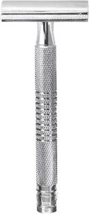 Romer-7 Wazir, Men