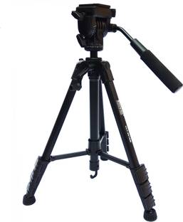 Simpex Tripod VCT-691RM Tripod