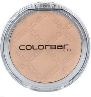 COLORBAR Timless Filling And Lifting  Compact
