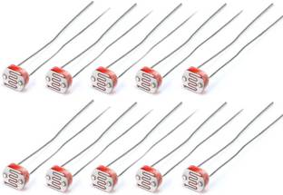 kingsbuy Light Dependent Registor