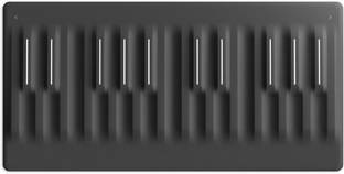 Roli BLOCKS-Seaboard Seaboard BLOCK Digital Portable Keyboard