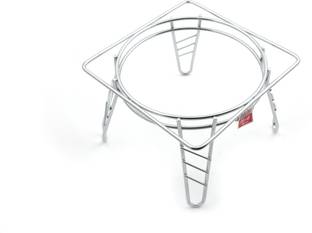 KCL Matka Kitchen Rack Steel