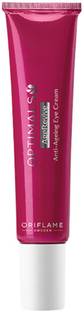 Oriflame Sweden Age Revive Anti Ageing Eye Cream