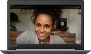 Lenovo Ideapad 330s Intel Core i5 8th Gen 8250U - (4 GB/1 TB HDD/Windows 10 Home/4 GB Graphics) 330S-15IKB Thin and Light Laptop