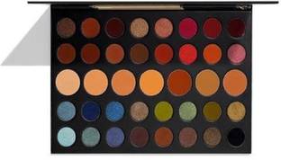 Morphe dare to create/39a 360 g