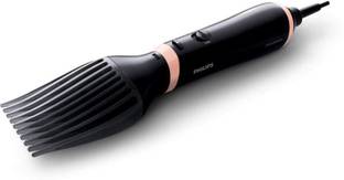 PHILIPS HP8672/00 Air Styler (Black) Hair Styler