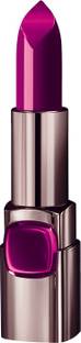 L'Oréal Paris Color Riche Moist Matte Lipstick