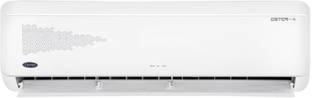 CARRIER Cyclojet 1.5 Ton 3 Star Split AC  - White