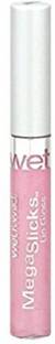 Wet n Wild MegaSlicks Lip Gloss -
