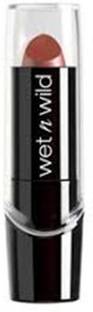 Wet n Wild Silk Finish Lipstick -