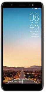 Tecno Camon i Sky (Champagne Gold, 16 GB)