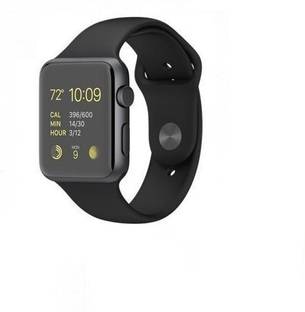 mobicell watch Smartwatch