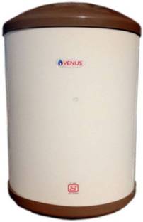 Venus VL 15 L Storage Water Geyser