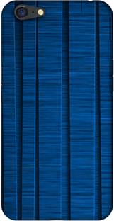 Flipkart SmartBuy Back Cover for Oppo A71