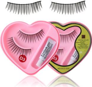 BONJOUR eyelash