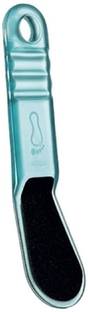 Oriflame Sweden Foot filer