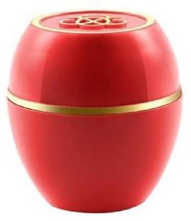 Oriflame Sweden Tender Care Cranberry Seed oil