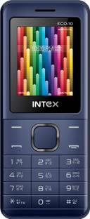 Intex i10