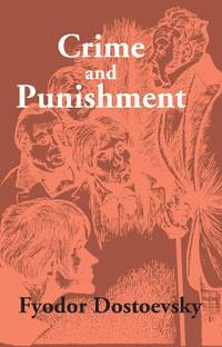 Crime and Punishment