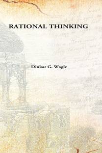 Rational Thinking