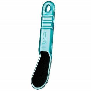 Oriflame Sweden Foot File