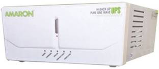 amaron 500 VA with 24 Months Warranty Pure Sine Wave Inverter
