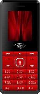 itel IT 2131