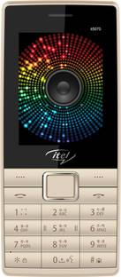 itel IT 5070